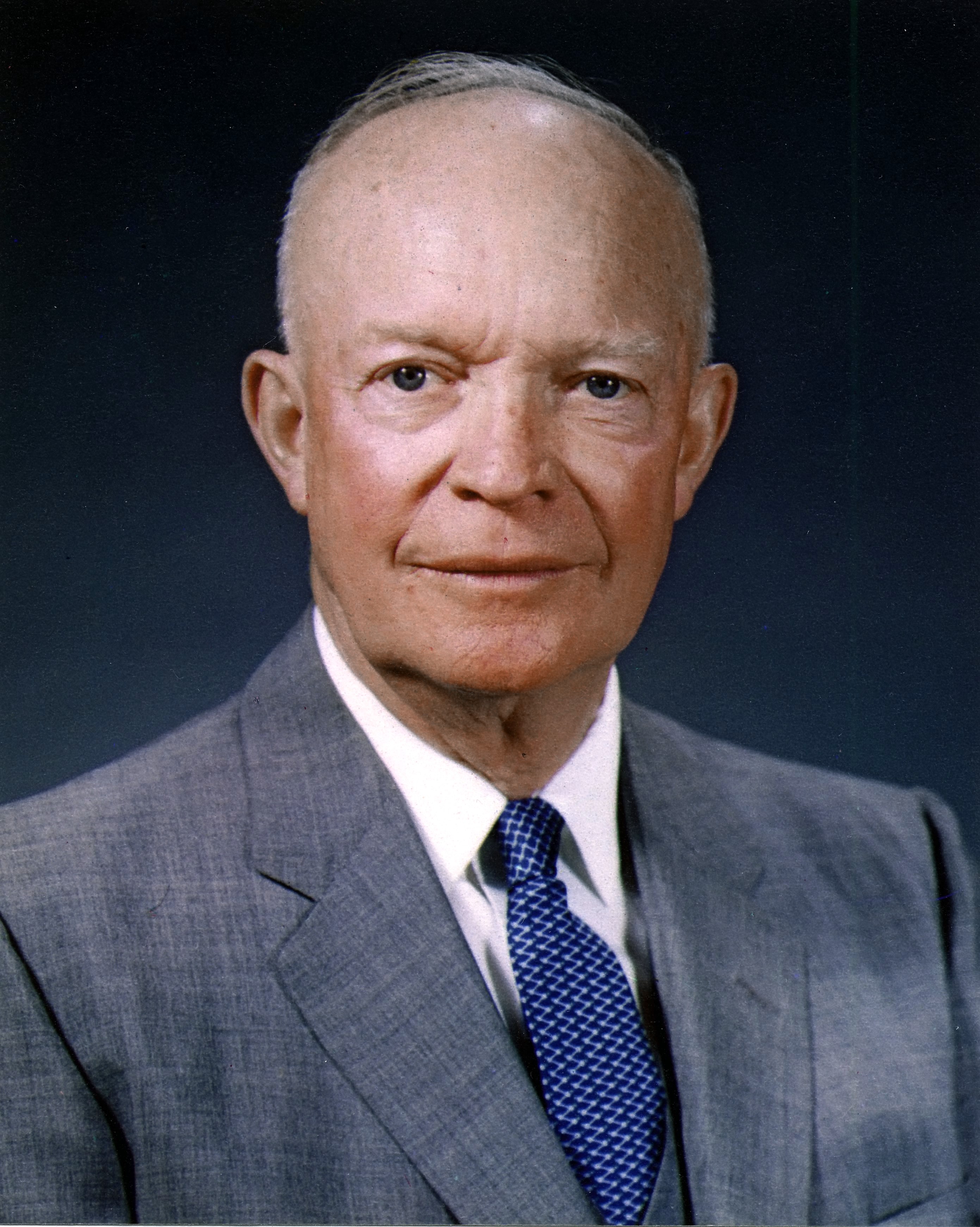 Dwight_D._Eisenhower,_official_photo_portrait,_May_29,_1959