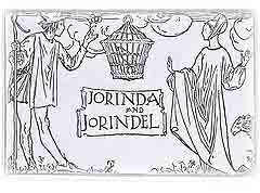 Jorinda-et-Joringel10