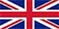 Storbritanniens  flagga
