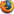 Mozilla/5.0 (Windows NT 6.1; rv:52.9) Gecko/20100101 Goanna/3.4 Firefox/52.9 PaleMoon/27.9.3