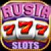 /slot-online-rusia777_files/777.png