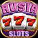 /slot-online-rusia777_files/r777.png