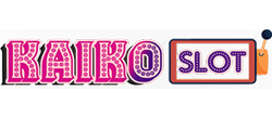 logo kaikoslot