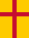 Nordens Flagga (Kalmarunionen)