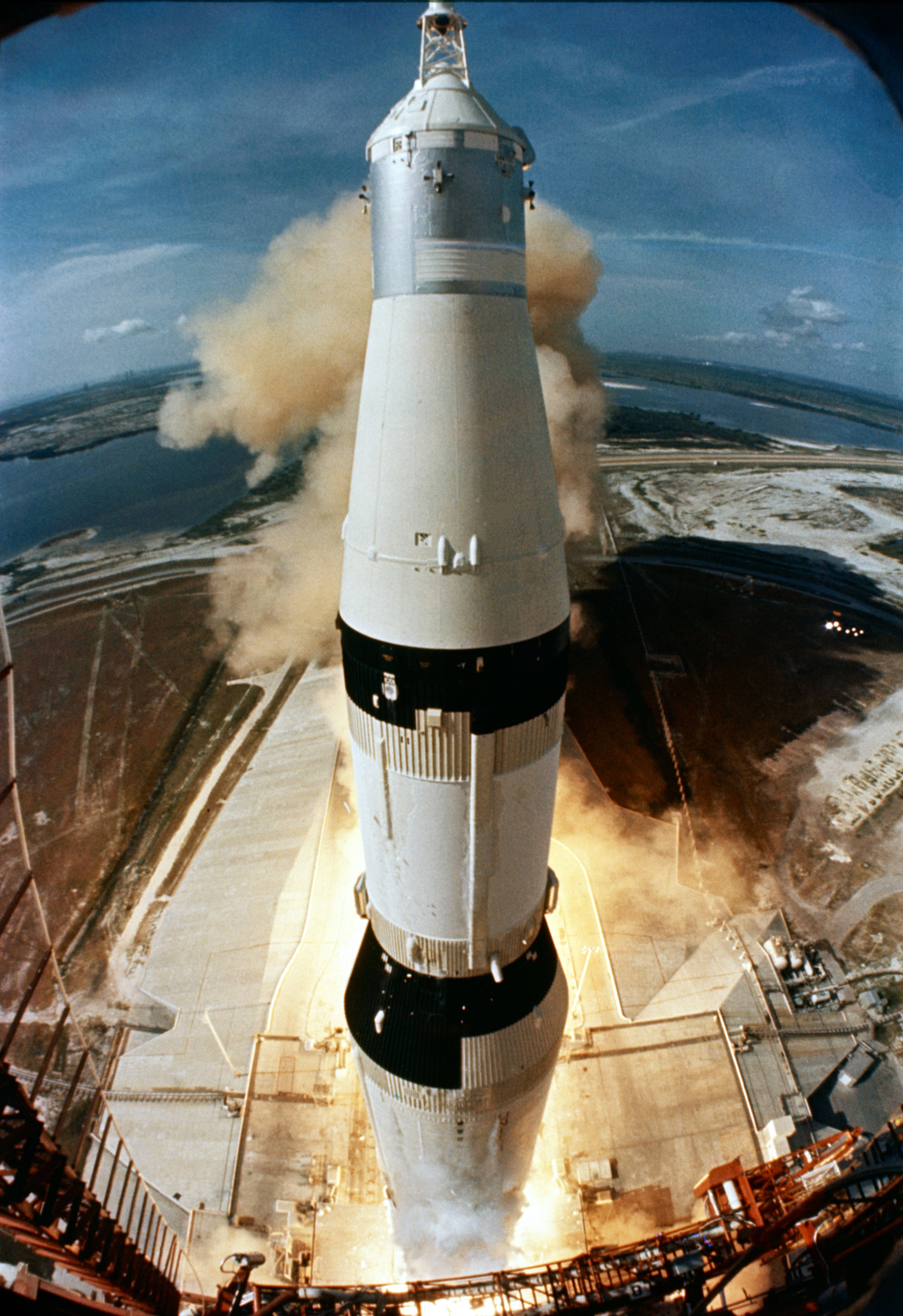 Apollo11-Launch-Tower-Camera