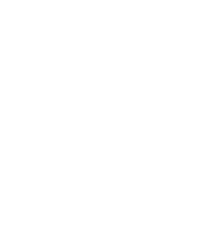 wallabag logo